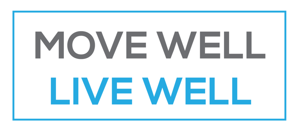 Move Well Live Well | Exercise Physiology Services | Servicing the Sunshine Coast Hinterland